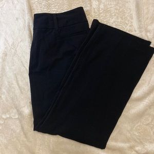 Women New York & Company Trouser